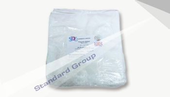 欧标加重陪洗布