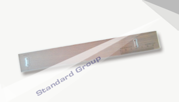 缩水率百分比尺